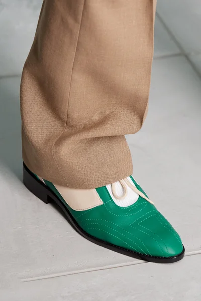 Look 33